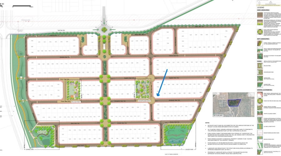 4 Bedroom Property for Sale in Sandown Western Cape